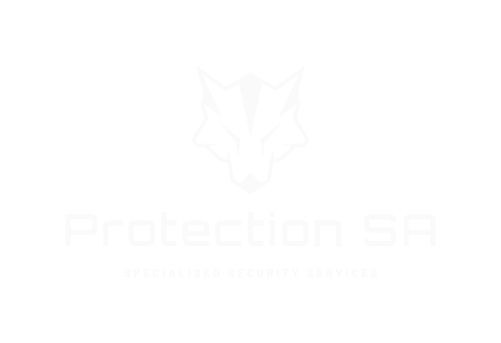 protectionsa.com